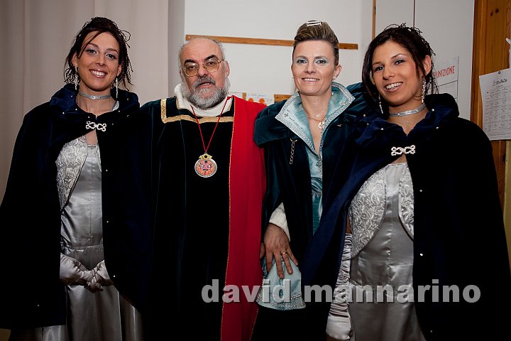 Sabato presentazione 2011-7452.jpg
